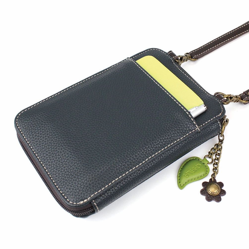 Wallet Xbody - Dragonfly