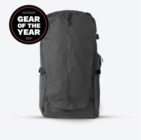 Wandrd Fernweh Backpacking Bag