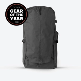 Wandrd Fernweh Backpacking Bag
