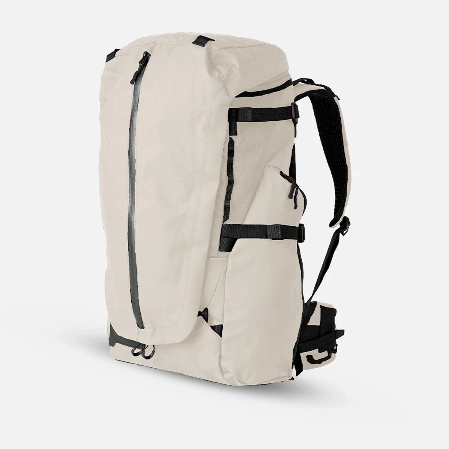 Wandrd Fernweh Backpacking Bag