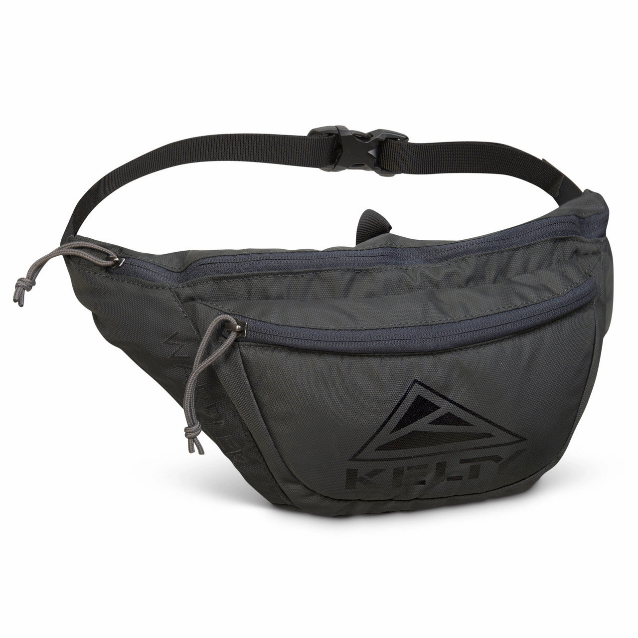 Warbler Waist Pack