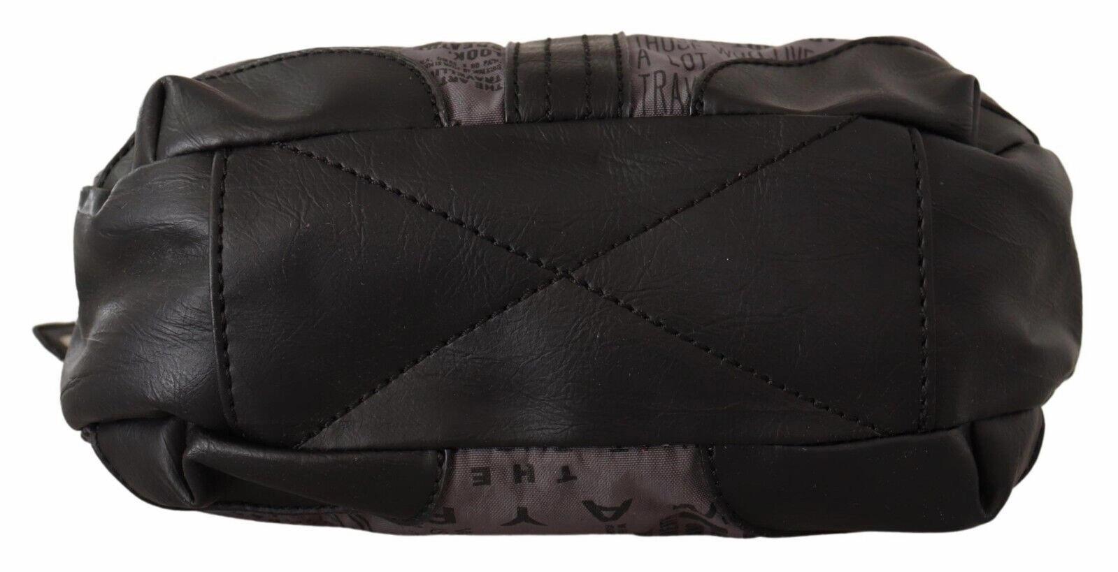 WAYFARER Printed HandWomen's Shoulder Purse Fabric Women's Bag