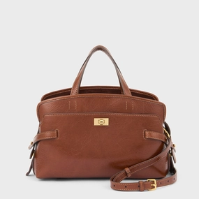 Wilson Cross-body