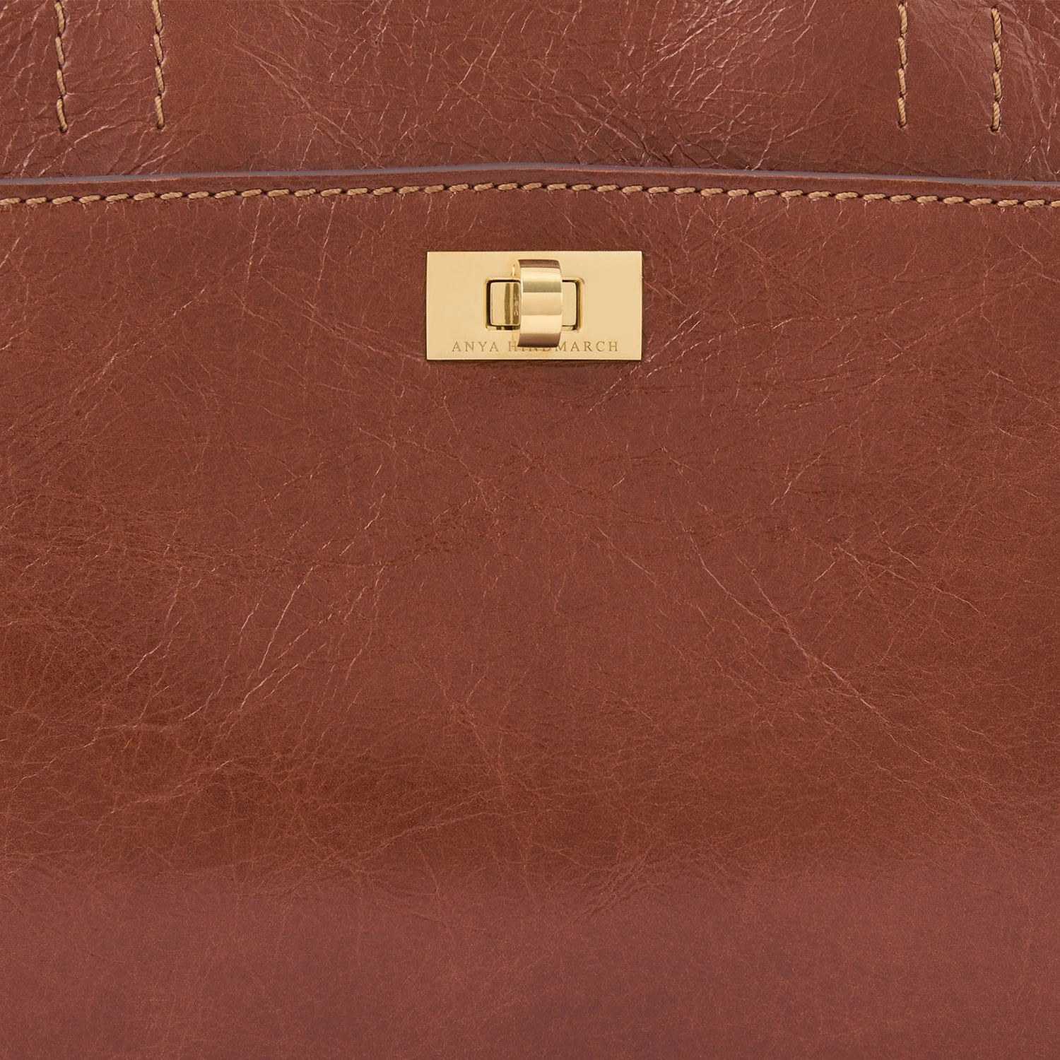 Wilson Cross-body