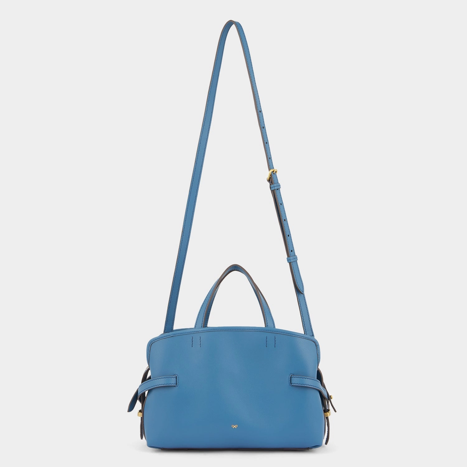 Wilson Cross-body