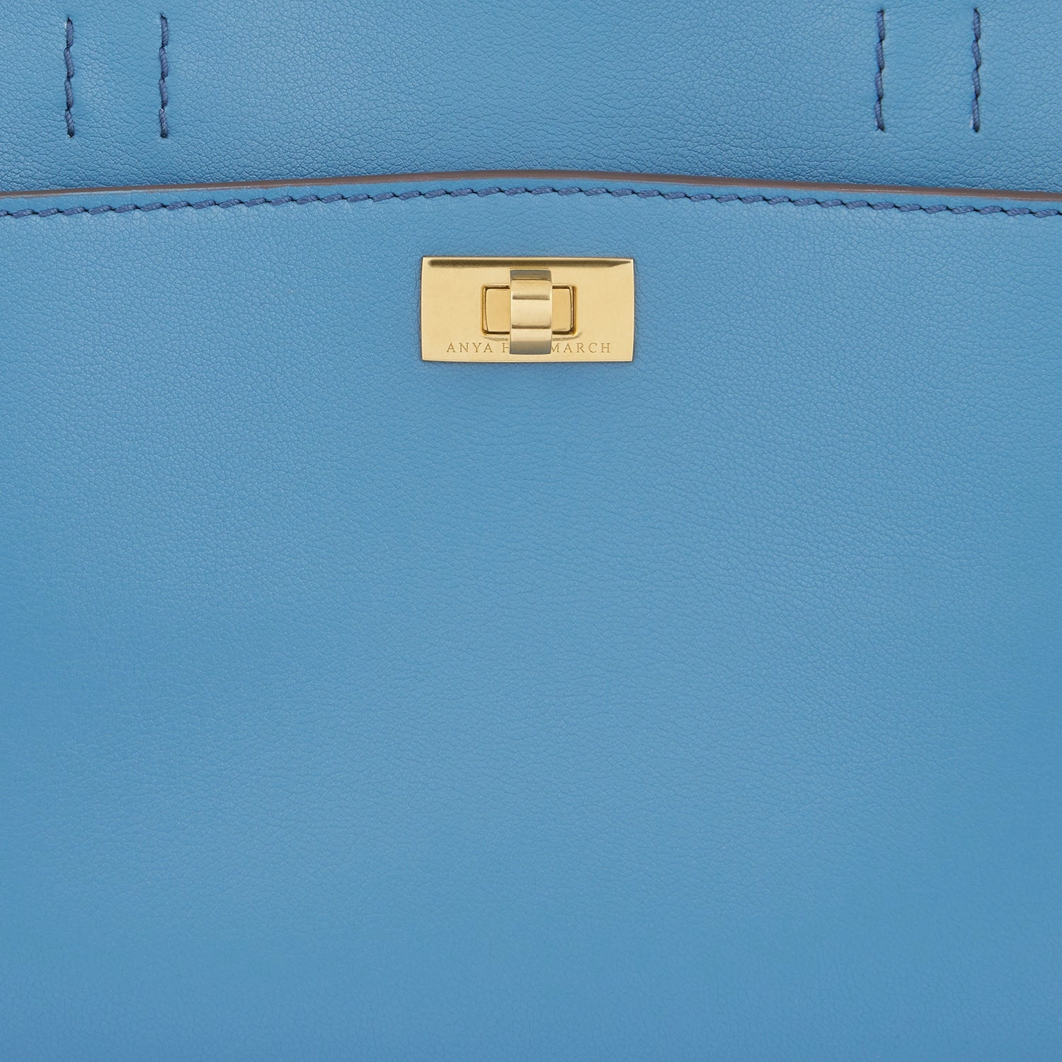 Wilson Cross-body