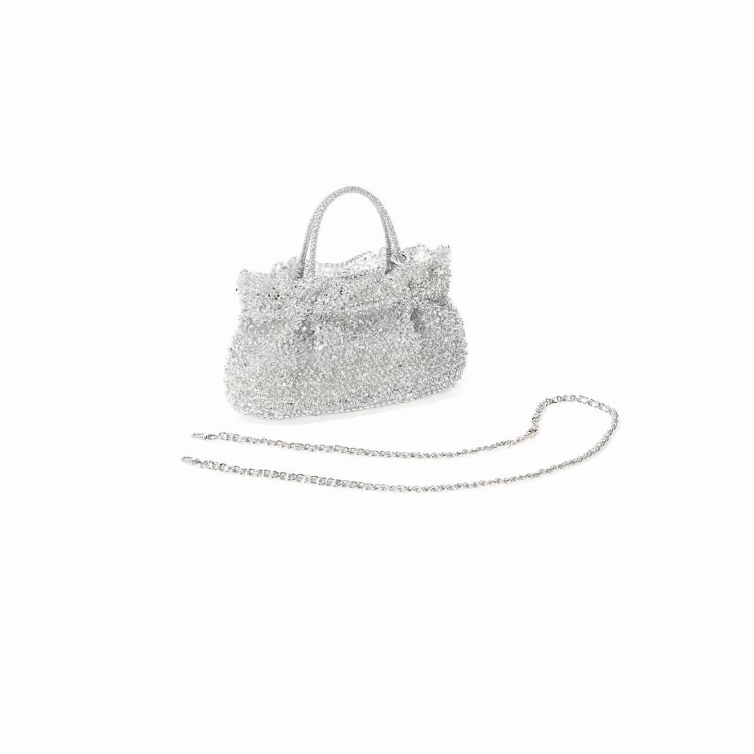 WIRE GLITTER