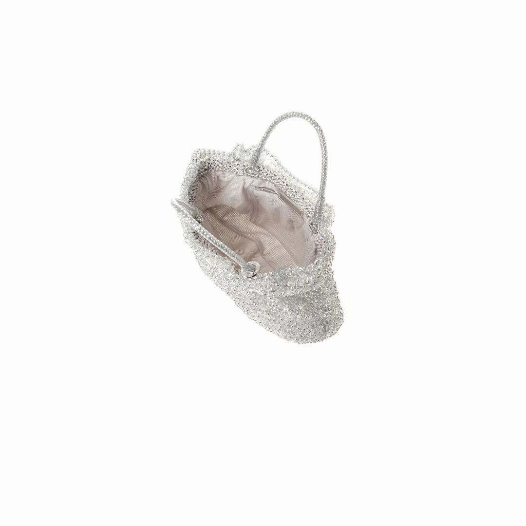 WIRE GLITTER