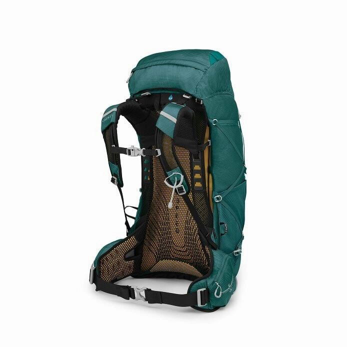 Women's Eja 48L Ultralight Backpacking Pack