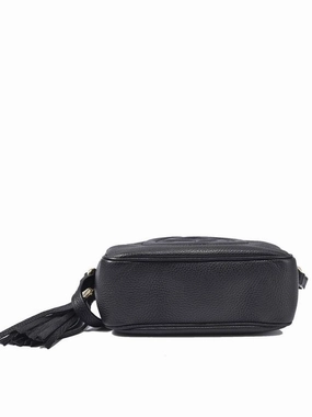 Women s Soho Disco Crossbody Bag 308364