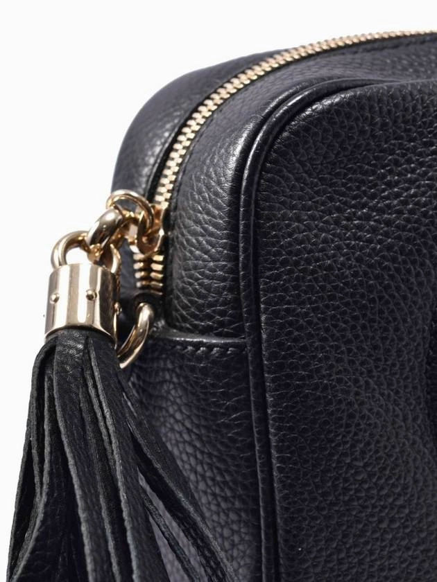 Women s Soho Disco Crossbody Bag 308364