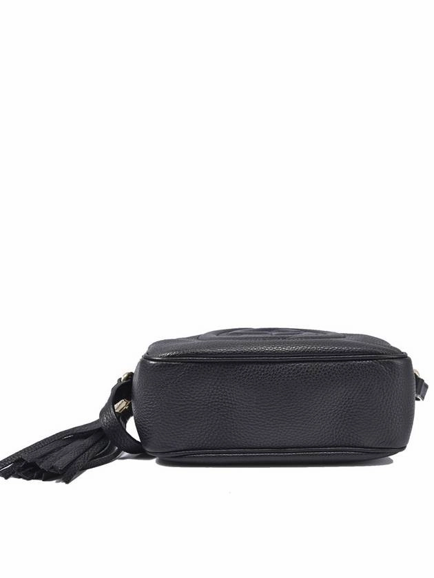 Women s Soho Disco Crossbody Bag 308364