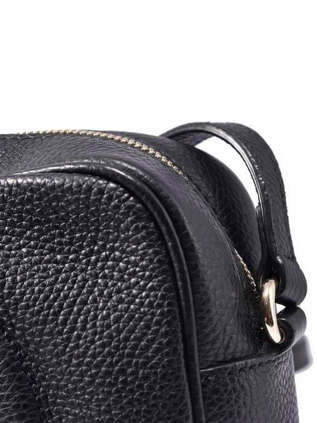 Women s Soho Disco Crossbody Bag 308364