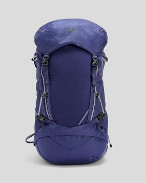 Women's Valorous 55L Pack - Dark Horizon