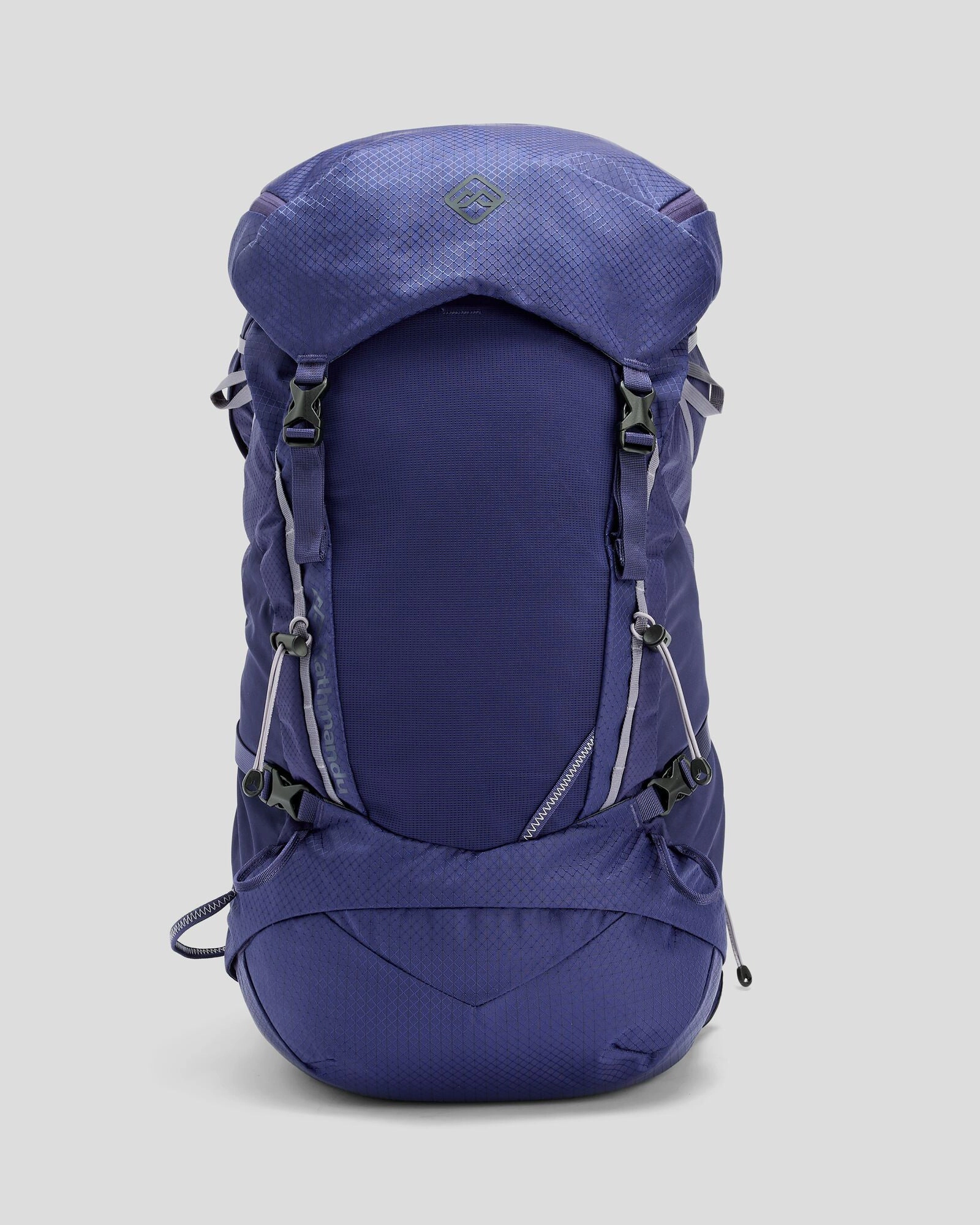 Women's Valorous 55L Pack - Dark Horizon