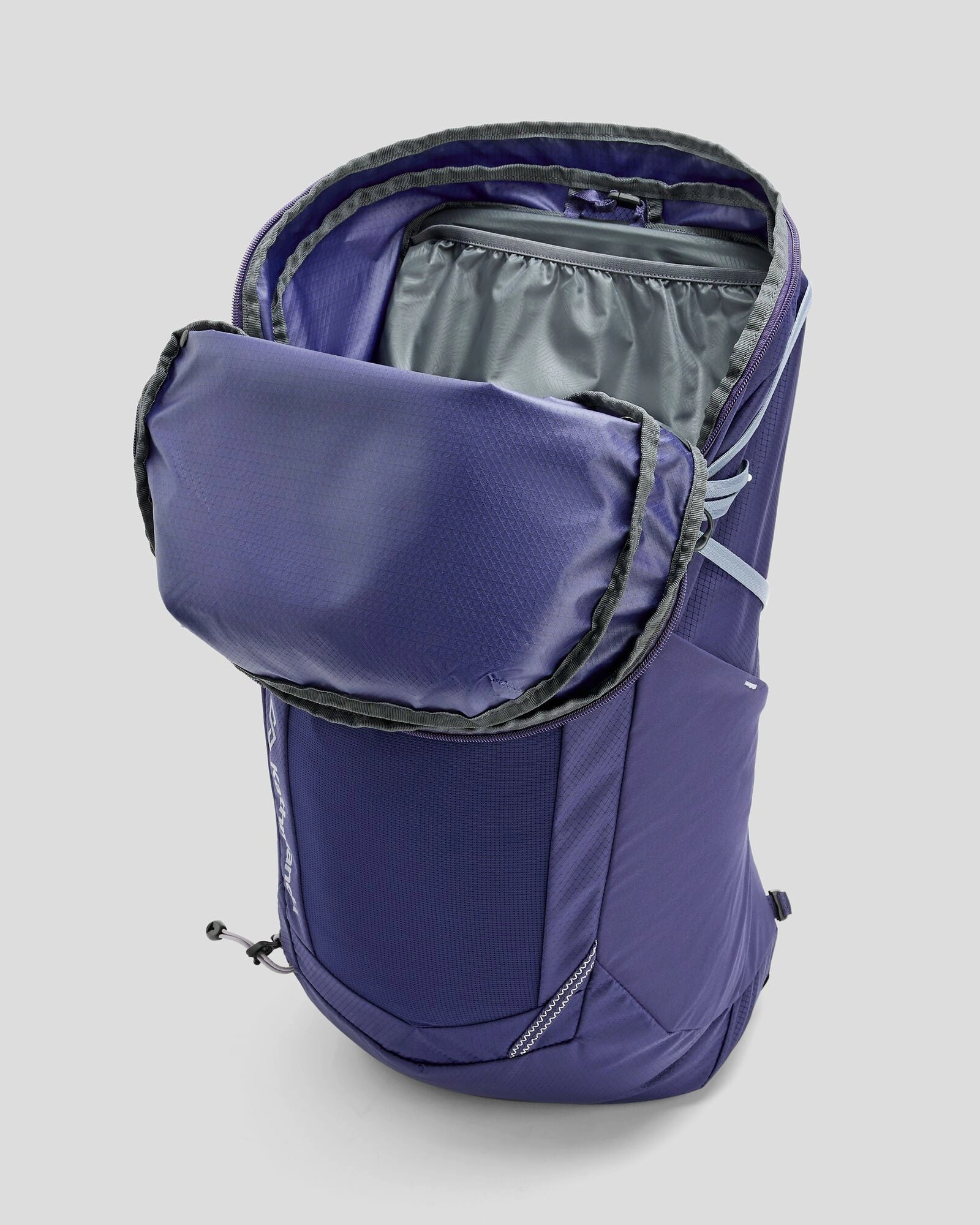 Women's Valorous Pack 38L - Dark Horizon