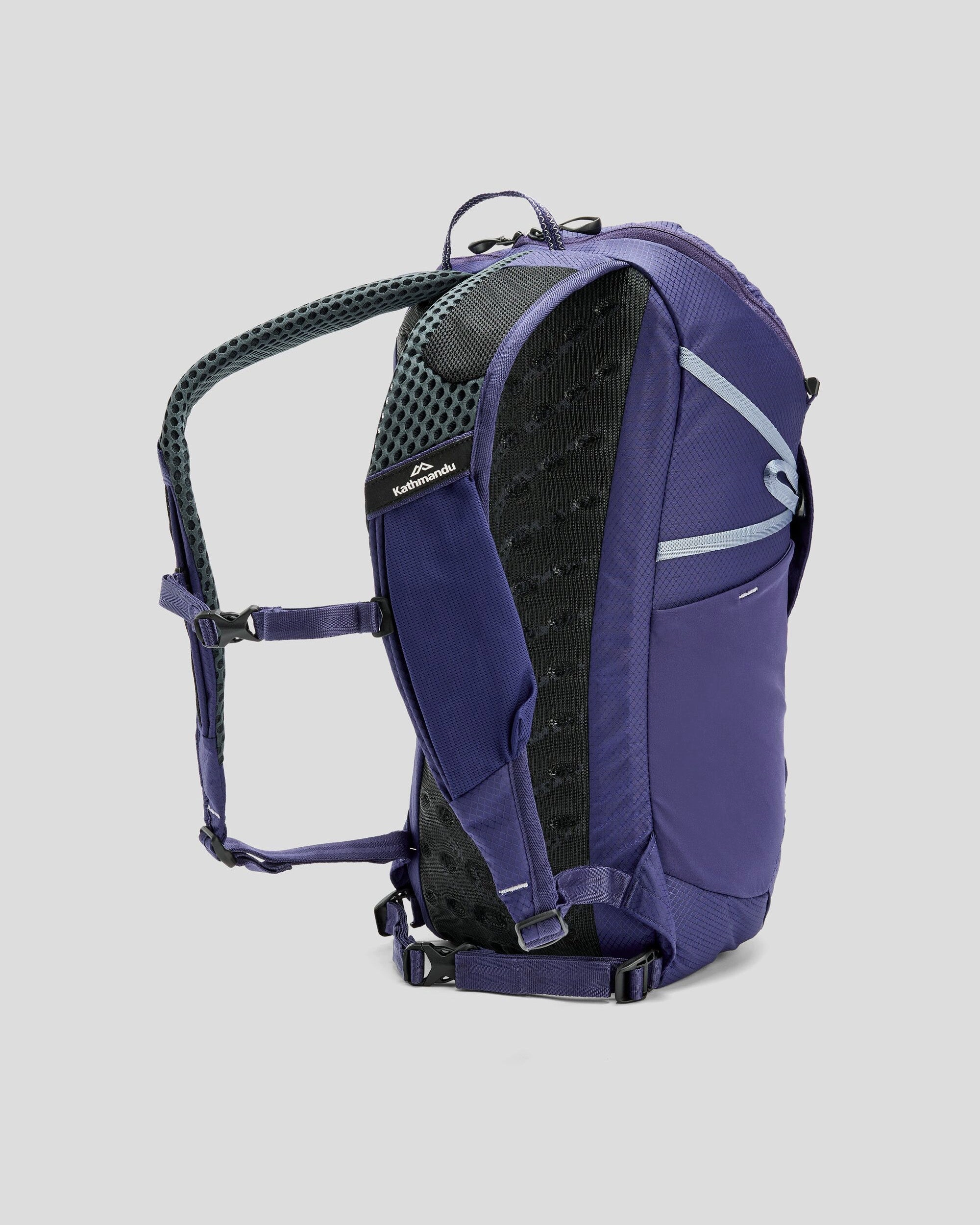 Women's Valorous Pack - 20L - Dark Horizon