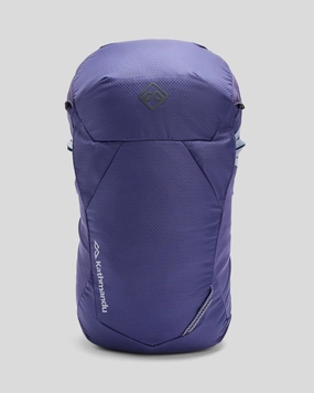 Women's Valorous Pack - 20L - Dark Horizon
