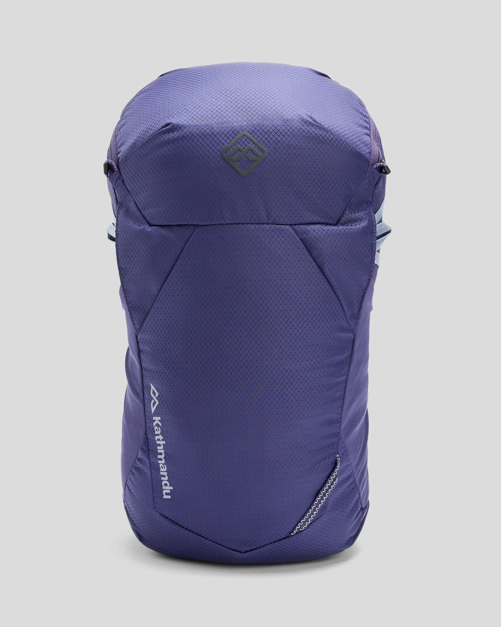 Women's Valorous Pack - 20L - Dark Horizon