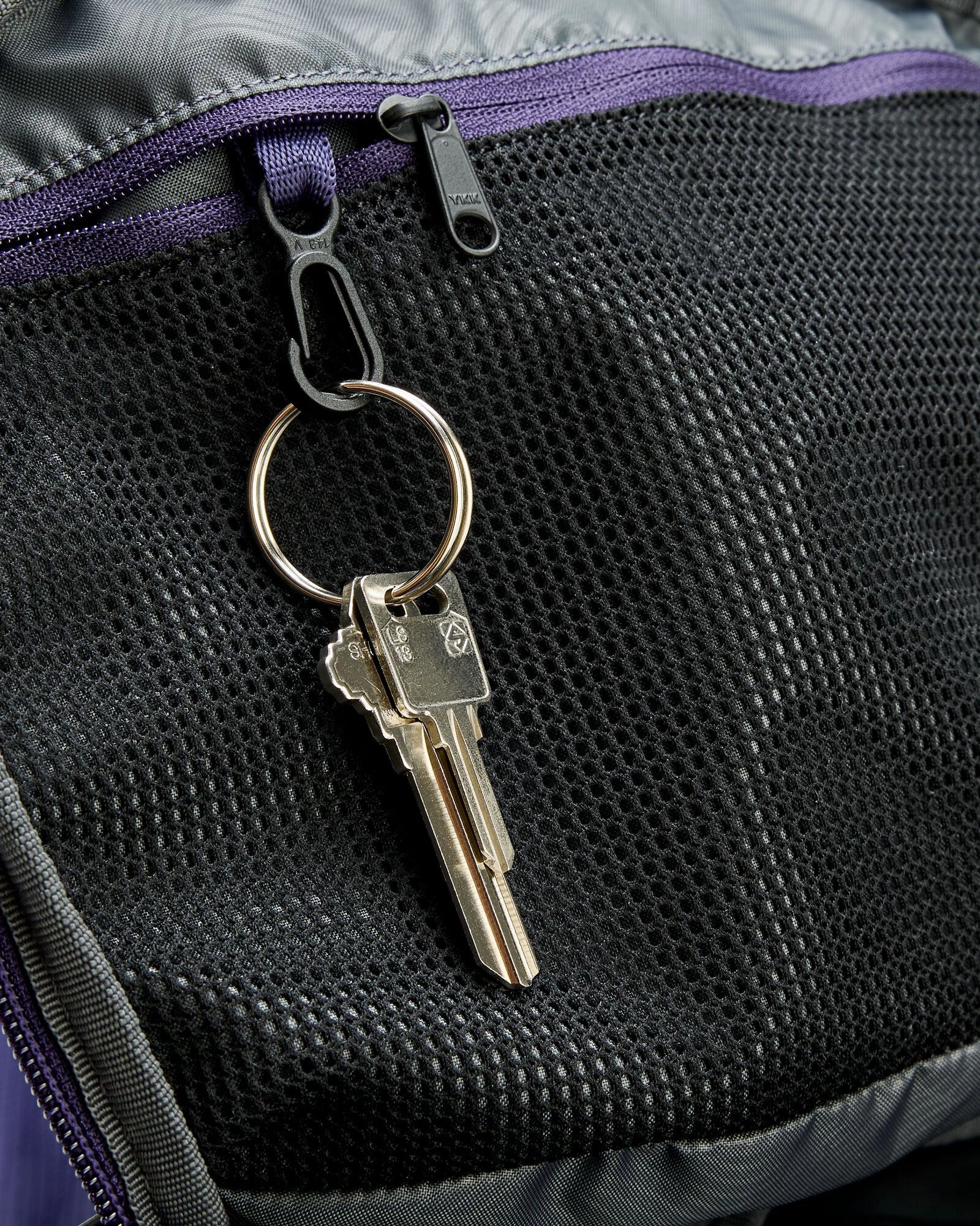 Women's Valorous Pack - 20L - Dark Horizon