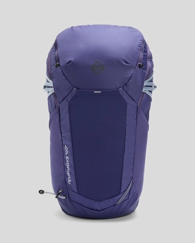 Women's Valorous Pack - 28L - Dark Horizon