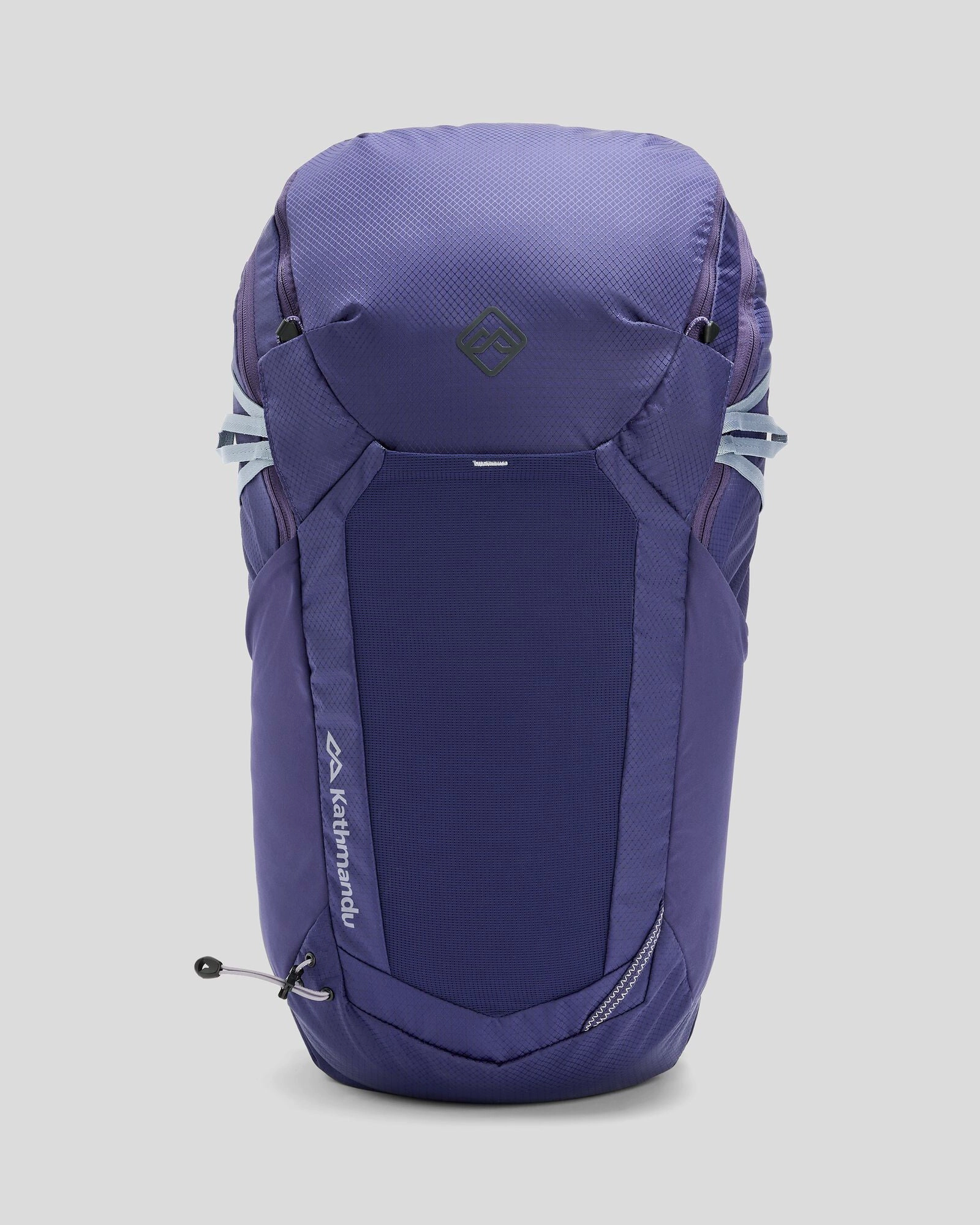 Women's Valorous Pack - 28L - Dark Horizon