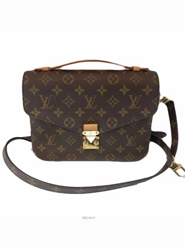 women shoulder bag