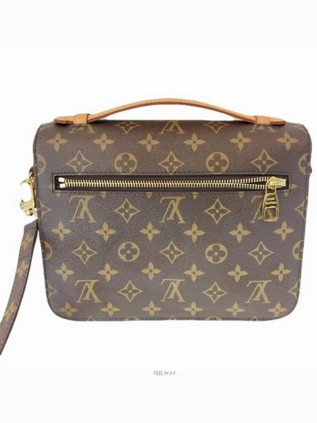 women shoulder bag