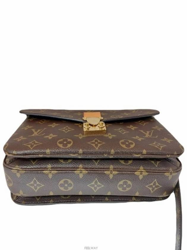 women shoulder bag