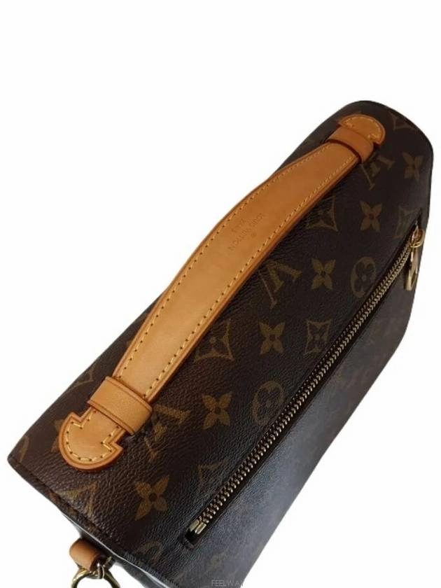 women shoulder bag