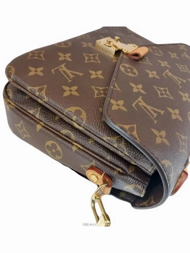 women shoulder bag