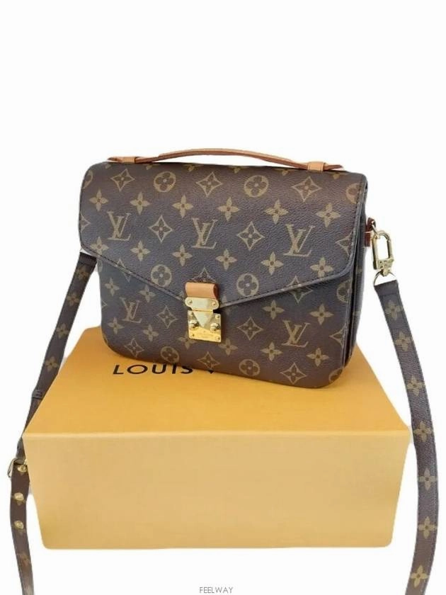 women shoulder bag