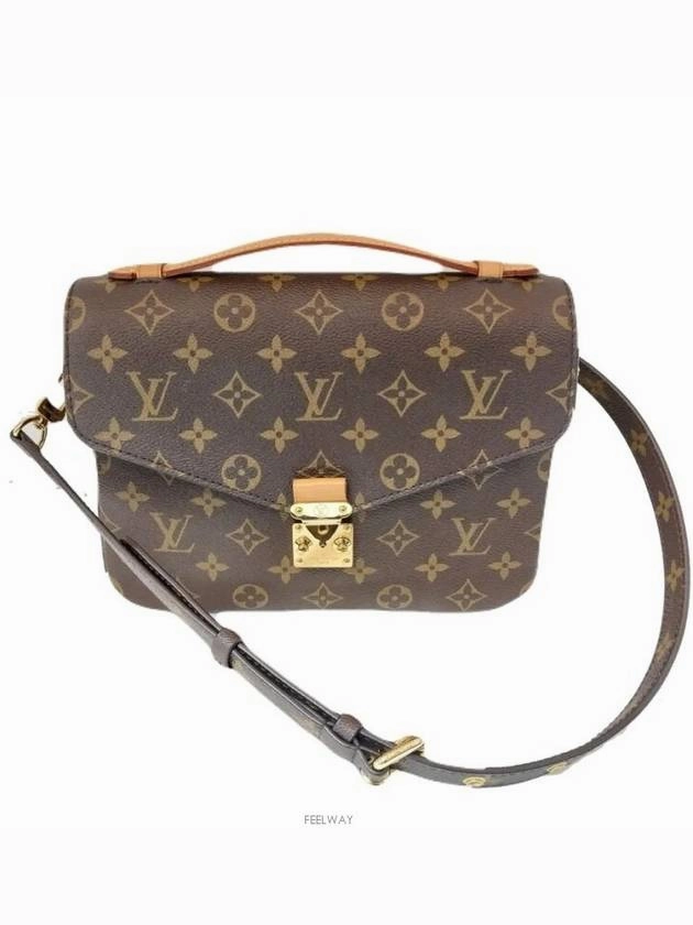 women shoulder bag