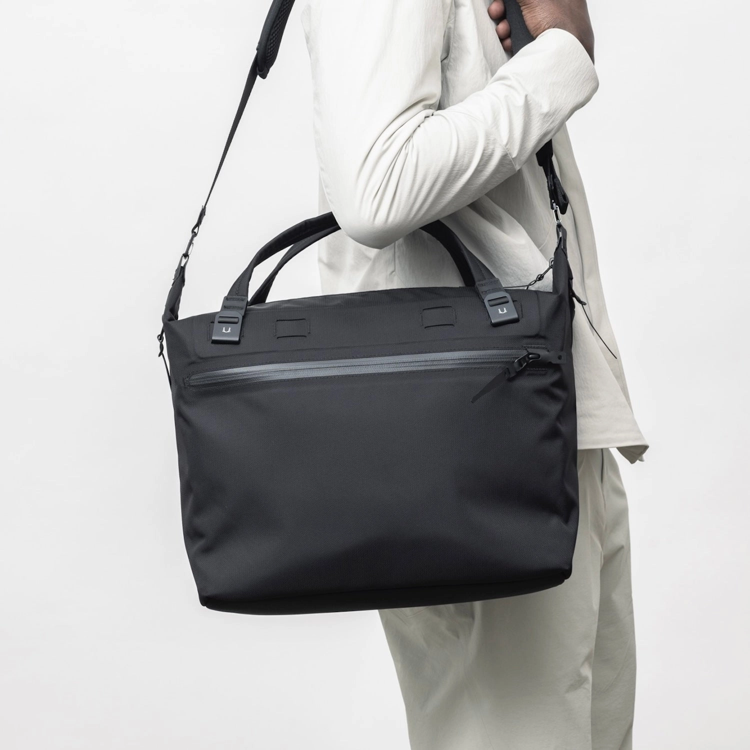 WPT-SHLDR-TOTE