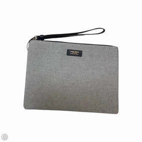 Wristlet Designer By Giorgio Armani, Size: Small