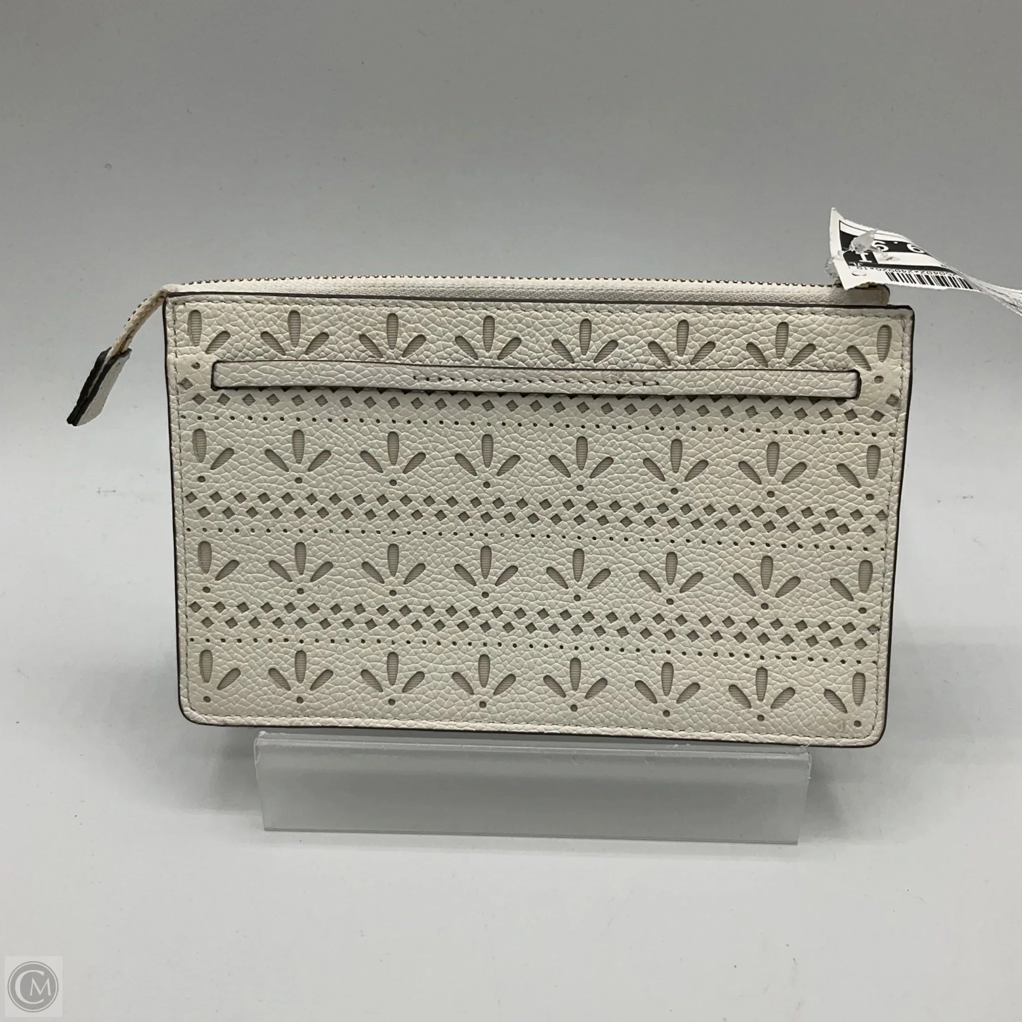 Wristlet Designer By Kate Spade, Size: Small