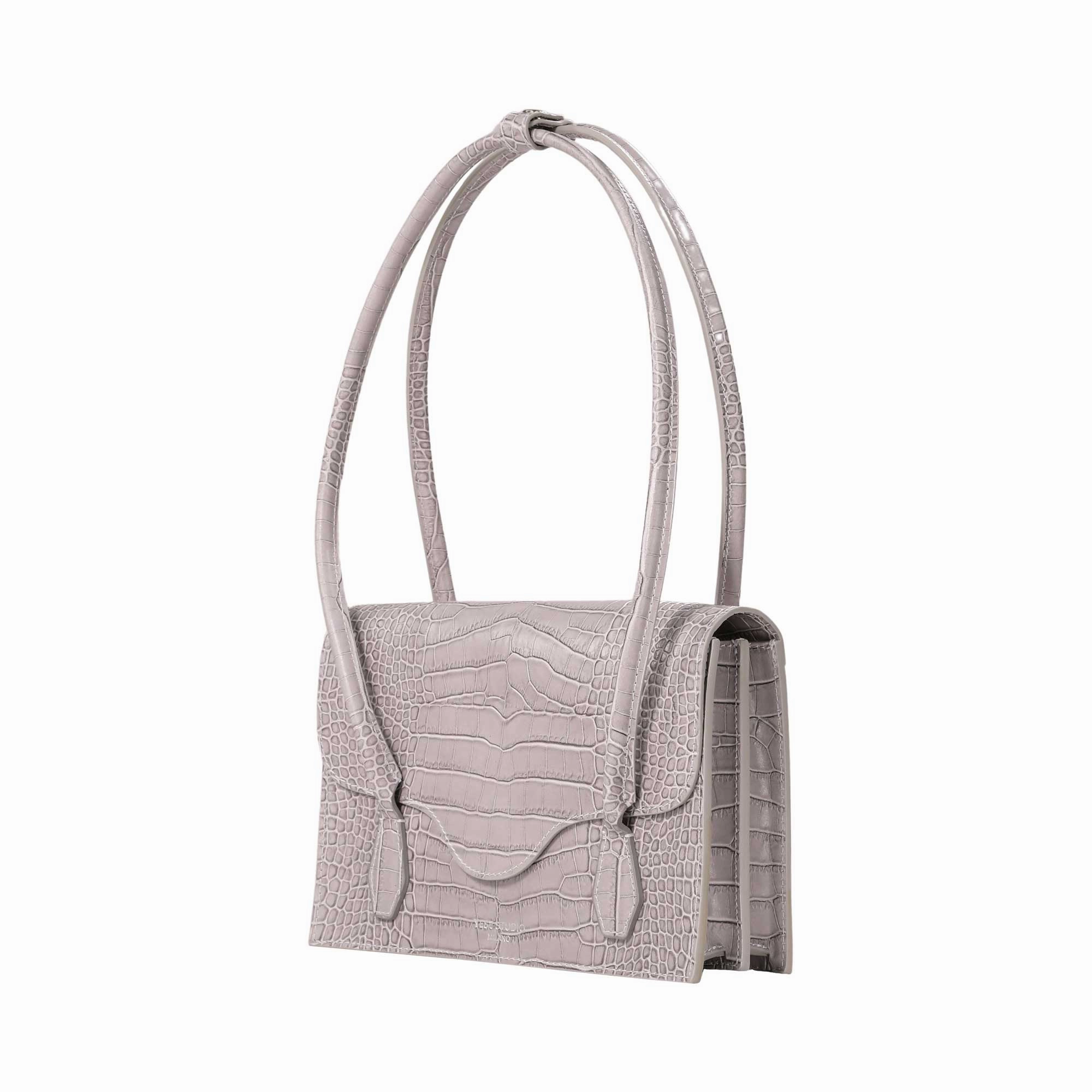 Yese Studio Women's Elizabeth Smoking Handbag