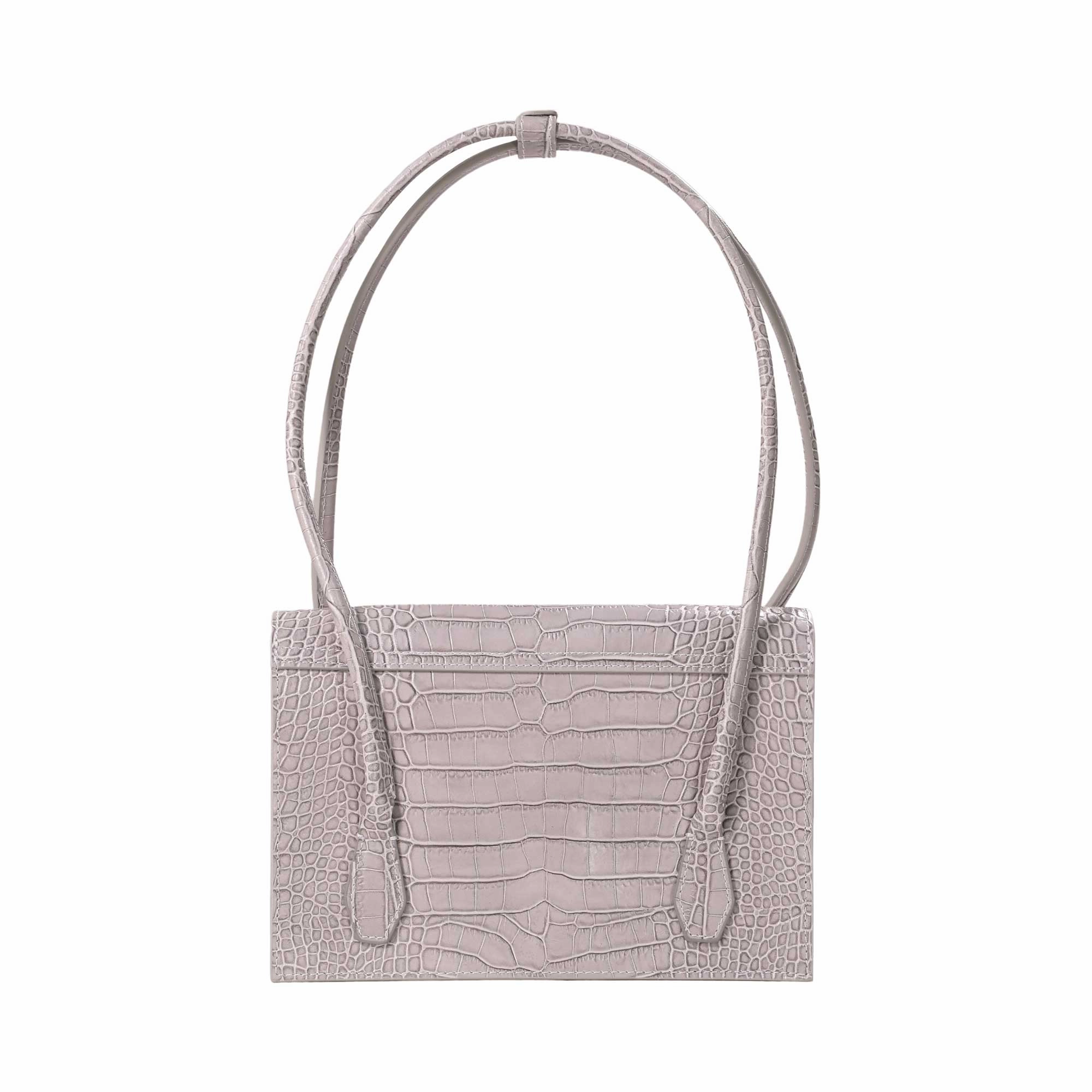 Yese Studio Women's Elizabeth Smoking Handbag