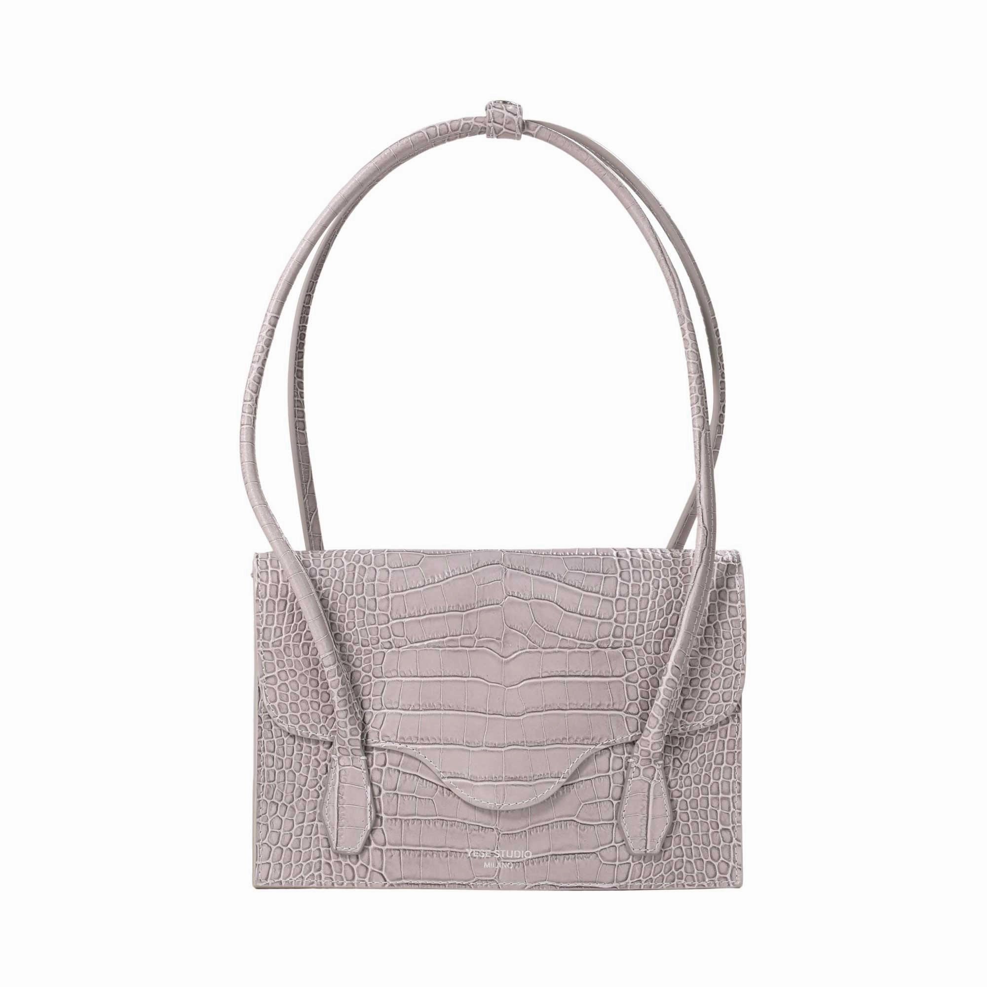Yese Studio Women's Elizabeth Smoking Handbag