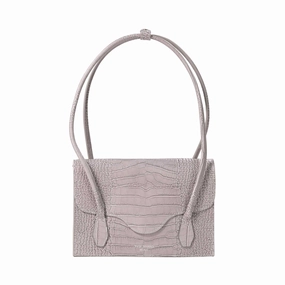 Yese Studio Women's Elizabeth Smoking Handbag