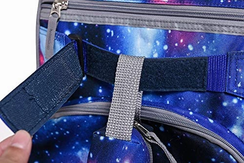Yexin Primary School Student Trolley Bag - New Laptop Rolling Backpack For Schooling & Travel, 18