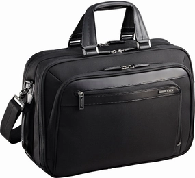 Zero Halliburton Profile 6In Core Computer Brief
